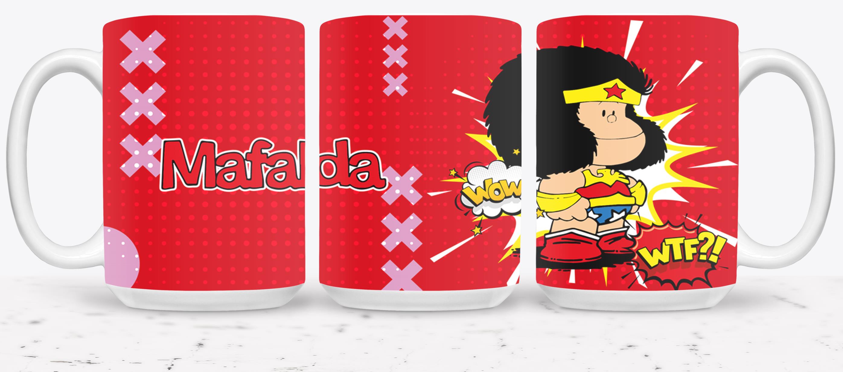 Mafalda-9472